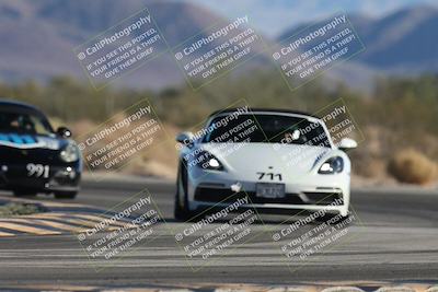 media/Oct-19-2025-PCA San Diego (Sun) [[b7baa86645]]/3-Orange Group/Session 1 (Turn 5)/